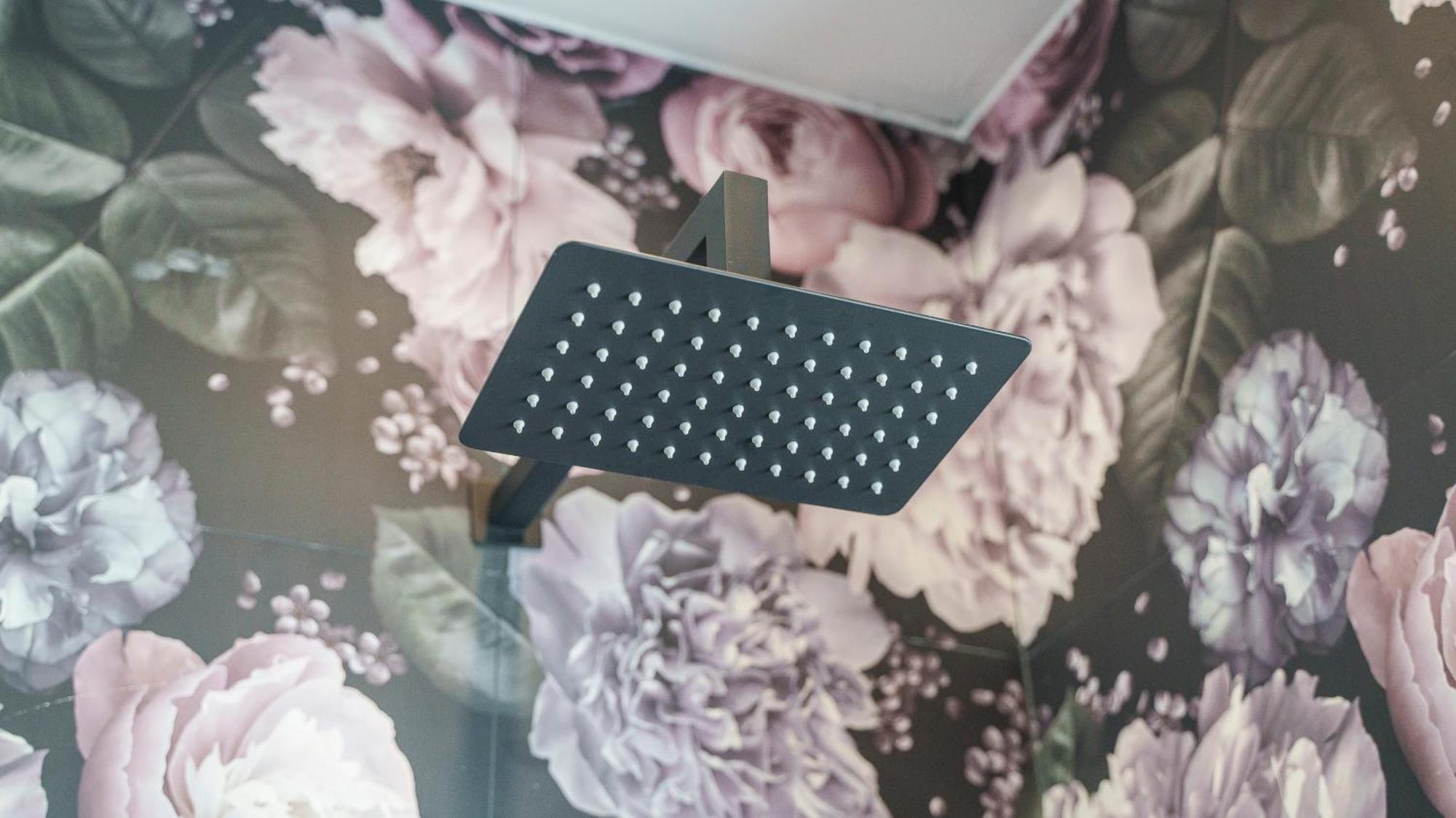 Welcomely - Affittacamere Seamphony Light Rooms 奧爾比亞 外观 照片